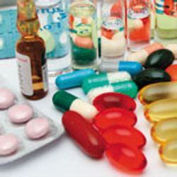 Forty Years of Drug Product Manufacturing Advances