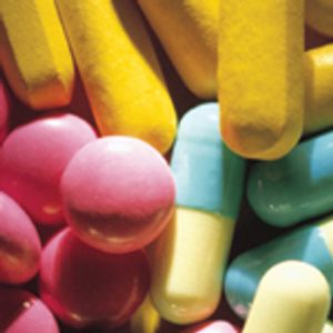 The Role of Reverse Engineering in the Development of Generic Formulations