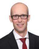 Fabian Stöcker, Pharma Insights Contrib., VP Global Strategy & Innov. SCHOTT Pharmaceutical Systems