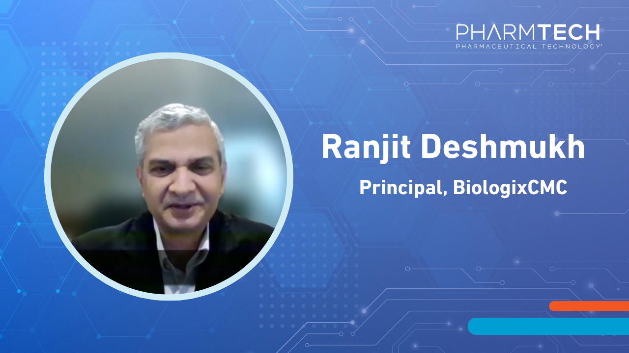 Facility Design for Optimized Contract Manufacturing | Pharmaceutical ...