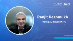 Facility Design for Optimized Contract Manufacturing