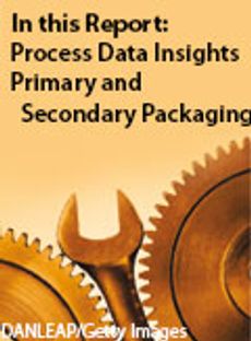 Equipment and Processing Report-05-15-2019