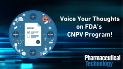 Share Your Perspective on the Commissioner’s National Priority Vouchers Program