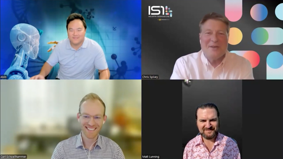 Behind the Headlines Episode 25