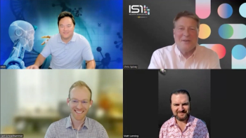 Behind the Headlines Episode 25: Major Big Pharma Moves, Pressures of Capital Markets at Intersection with Autologous Versus Allogeneic