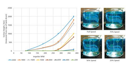 Figure1_495web.jpg