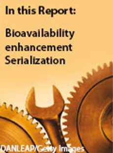 Equipment and Processing Report-12-20-2017