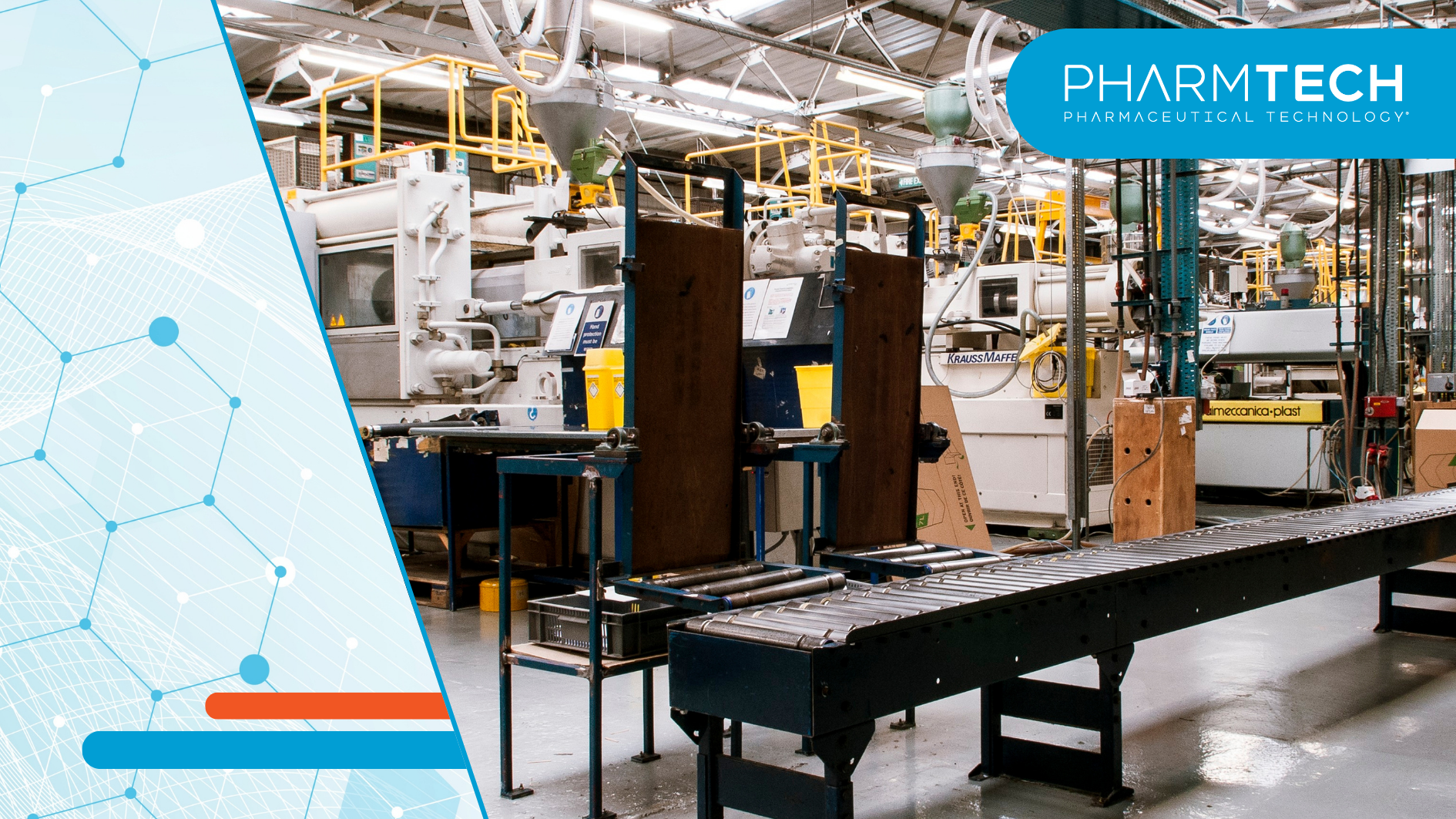 Transitioning to fully automated assembly lines