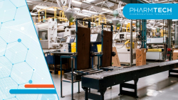 Overcoming Fill-Finish Capacity Bottlenecks in Automated Pen Injector Assembly Lines