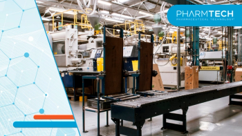 Transitioning to fully automated assembly lines