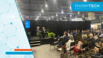 CPHI Americas: The Business Case for Product Carbon Footprints in Pharma