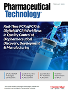 PharmTech Sponsored eBooks-09-13-2023