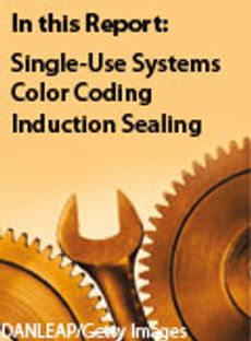 Equipment and Processing Report-12-16-2015