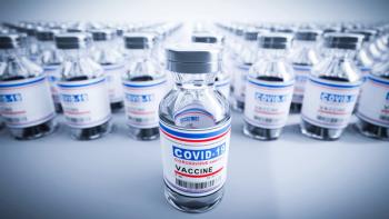 PHOTOCREO BEDNAREK - STOCK.ADOBE.COM