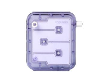 Sartorius Vivaflow SU cassette | © Sartorius