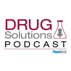 Drug Solutions Podcast: mRNA Past, Present, and Future