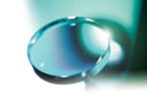 Manufacturing Misery in Vaccines