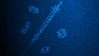 The shape of dosage forms