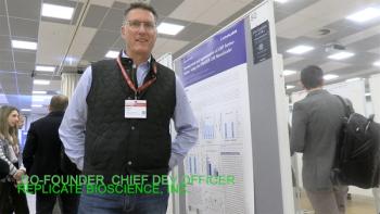 Discussing the Origins of the mRNA Therapeutics Field (Part Two)