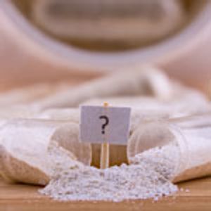 Approaches to Reduced Sampling and Testing for Starting Materials