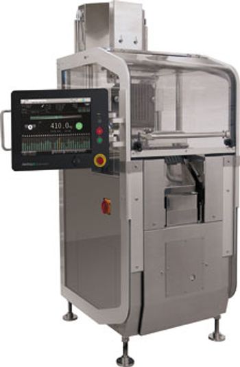 Checkweigher_225.jpg