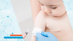 Denali's Avlayah Approved as First Agent for Hunter Syndrome Neurologic Symptoms