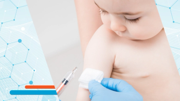 FDA Approves First Agent for Hunter Syndrome | Created with Canva