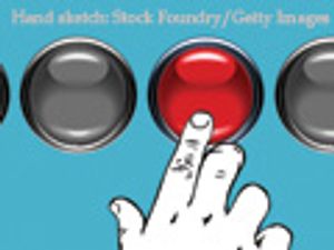 Table Testing Techniques