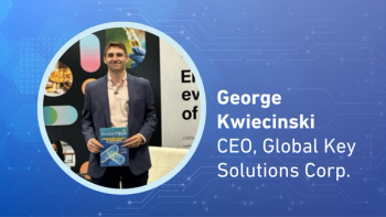 Q&A: George Kwiecinski on How AI Is Reshaping FDA Regulatory Compliance