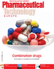 Pharmaceutical Technology Europe-09-01-2009