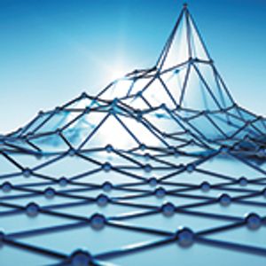 Utilizing Spectral Analysis in HPLC Diode Array to Discover Impurities