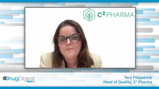 Drug Digest: A Big Impact: Trends Shaping Small-Molecule APIs, Excipients, and Formulations