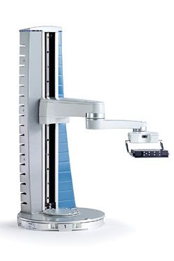 Thermo-Scientific-Spinnaker-with-smart-teach-jig---Product-Shot.jpg