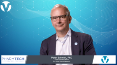 Peter Schmidt, PhD, Chief Scientific Officer of Dr. Vince Clinical Research, examines a fundamental change in FDA regulatory strategy.