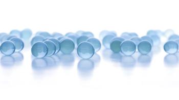 by-studio - stock.adobe.com