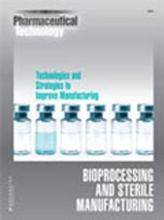 Pharmaceutical Technology-05-15-2014