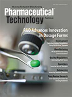 Pharmaceutical Technology-07-02-2020