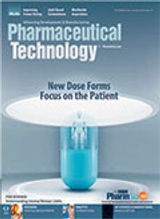 Pharmaceutical Technology-10-02-2018
