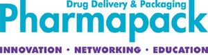 Pharmapack Logo web.jpg_17.jpg