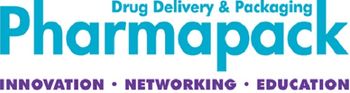 Pharmapack Logo web.jpg_17.jpg
