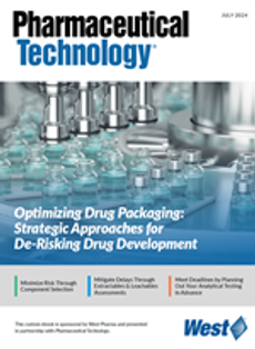 PharmTech Sponsored eBooks-07-25-2024