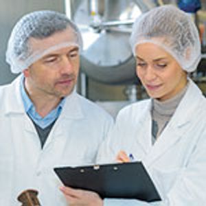 Why Dread Your Next FDA Inspection?