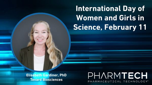 Women in STEM: Cultivating Scientific Confidence