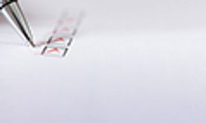 USP Novel Excipients Survey: Stakeholders’ Views on the Current State of Excipient Innovation