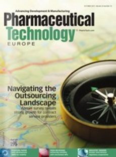 Pharmaceutical Technology Europe-11-01-2012