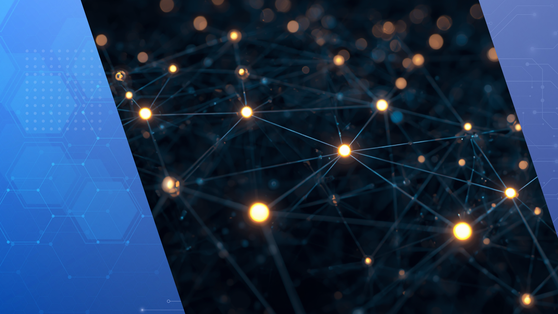 Don't Make AI Smarter. Make It Traceable.