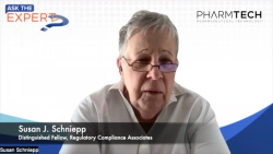Ask the Expert: Proactive Measures to Address Drug Recalls