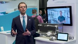 PSG® Biotech Debuts BioProTT™ FlowSU System for Single-Use Biopharma Applications