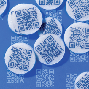 3D Screen Printing: Enabling A New Generation of Complex Formulations