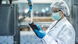 New Year, Same Challenges: Pharma’s Ongoing Struggle with FDA 483s